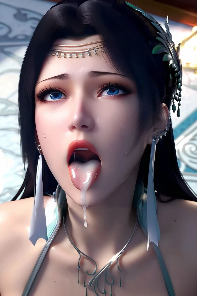  万界刮刮乐：刮一刮，母猪遍天下！