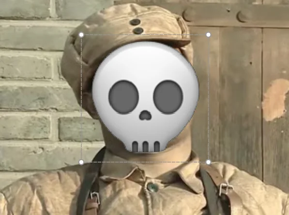 【低耗】抗日,抗日还是他妈的抗日