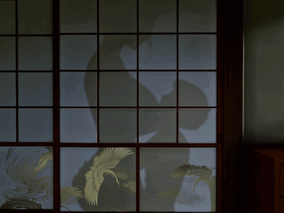 拥有大型车辆驾驶证的我,后宫是必然的