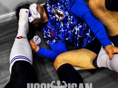 催眠术之蛇涎玉