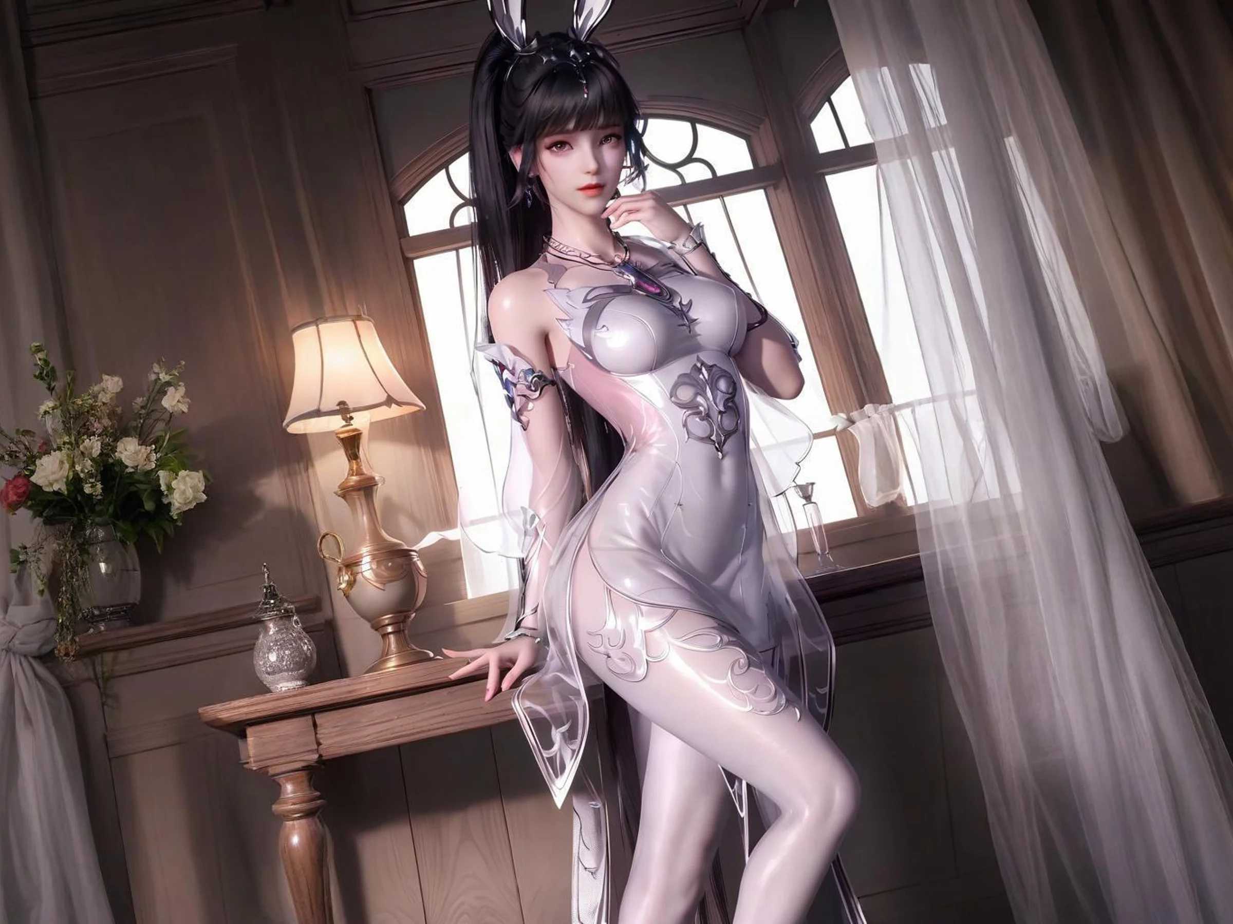 斗罗大陆❤️roll天赋武魂