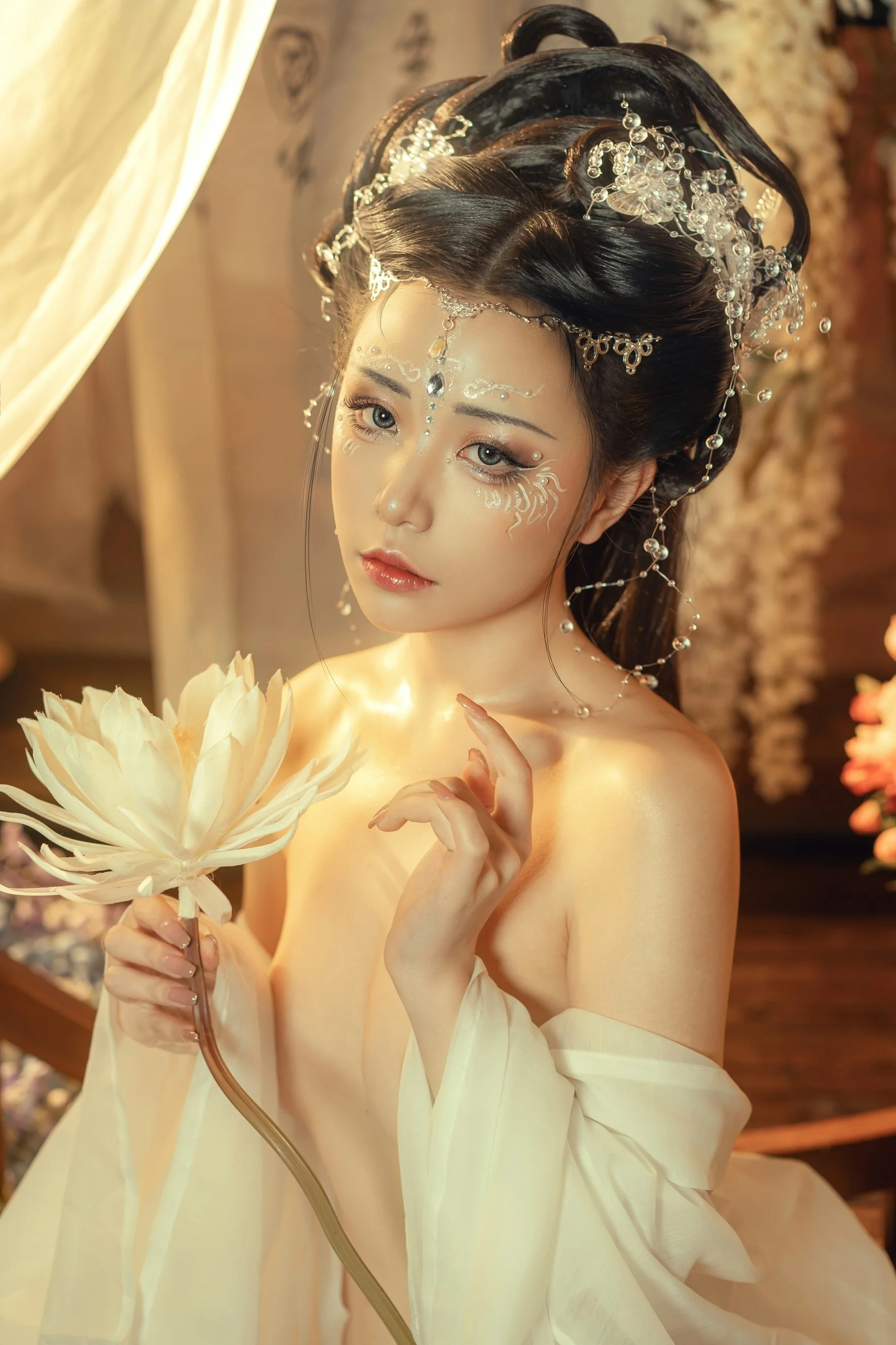 小说转漫画全能主笔