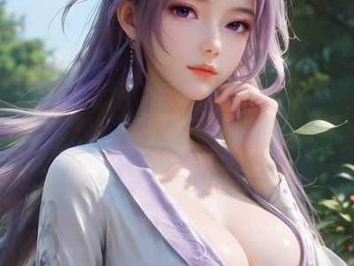 绝色小姨们的沦陷