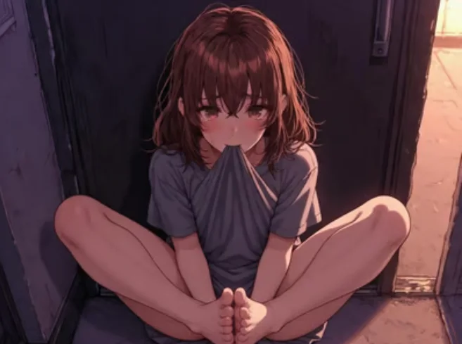 母狗前女友想我鸡巴想疯了