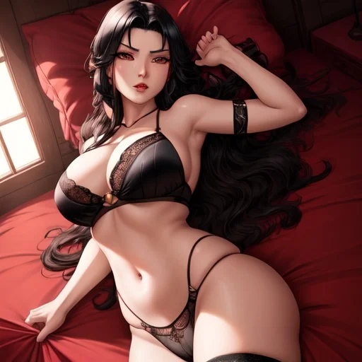 身心都紧缚在你身上的恋子妈妈