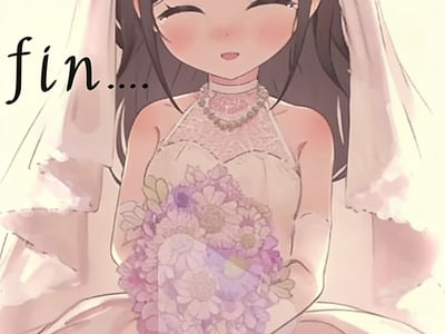 幸福宅女的养成方法