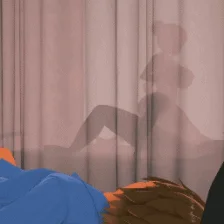 💚绿帽苦主的养成【纯牛】💚