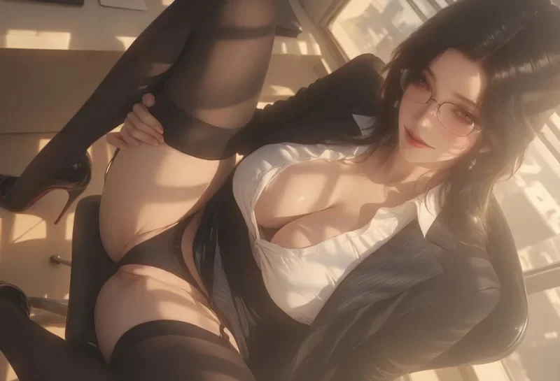 我的家人绝不可能被黄毛骗走