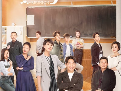 小欢喜同人大世界