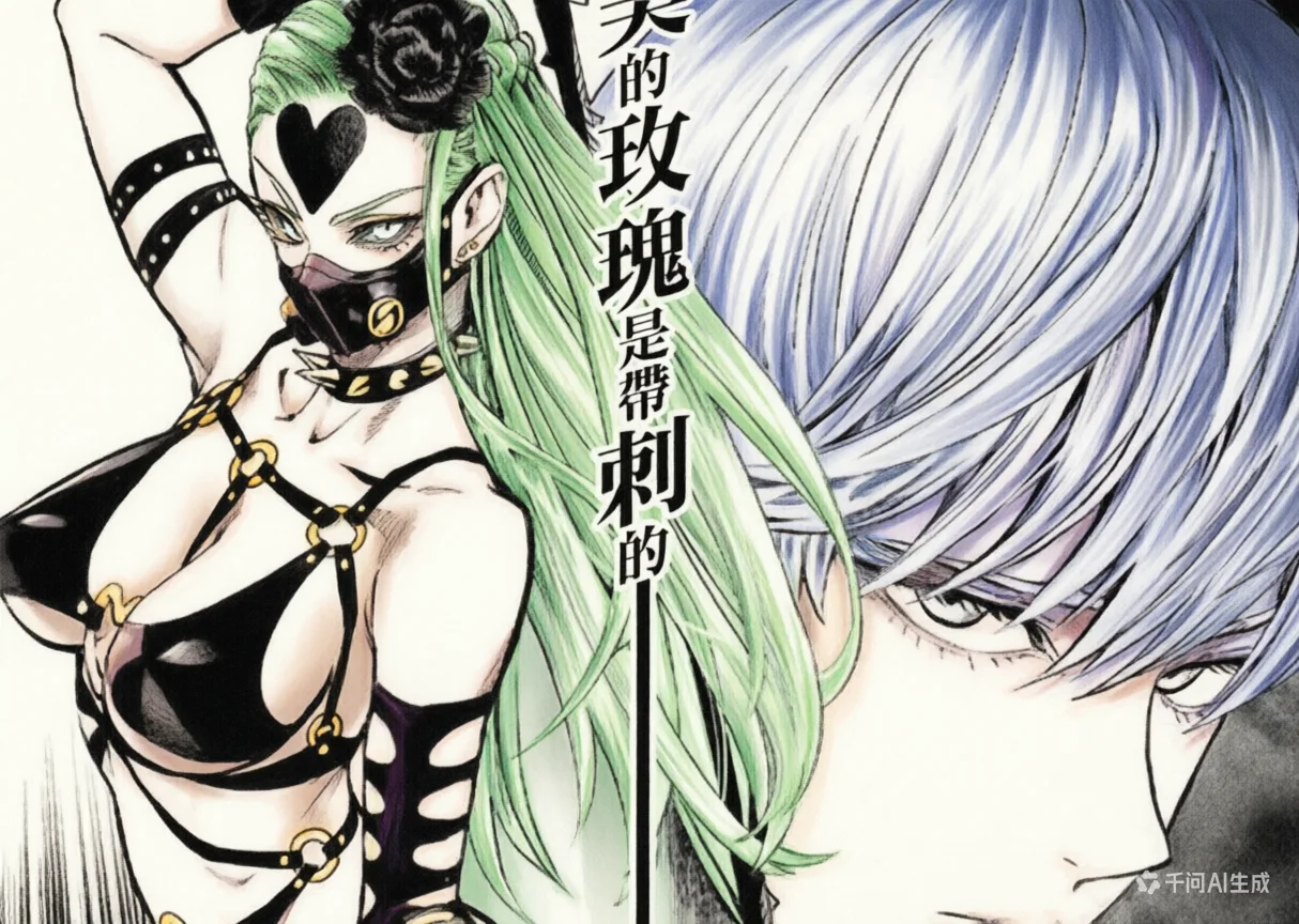 一拳超人大世界