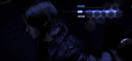 【roll天赋】生化危机6/生存/战斗