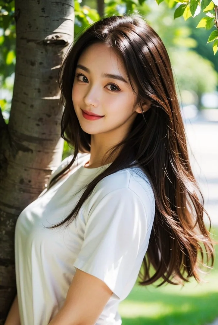 白衣厉鬼—阮灵珊