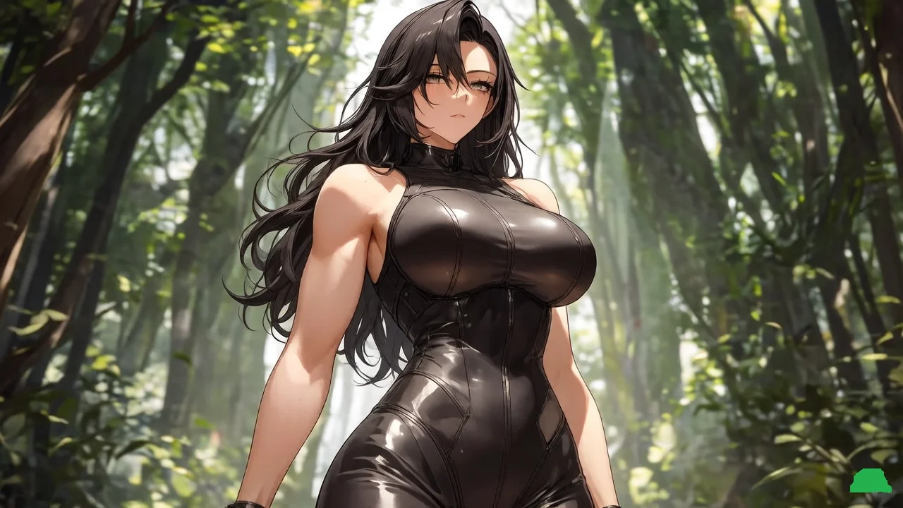 长短篇小说续写器,精彩总结记忆器,实用工具类,无限制,任何文章直接放入,都能续写 筑梦之夜