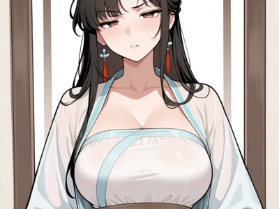 苏氏大小姐想要我缟白:性瘾妻子的叫床头脑战