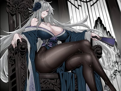 鬼谷八荒〖v1.2〗