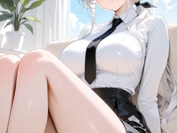 ❤️女儿❤️【全服装立绘】