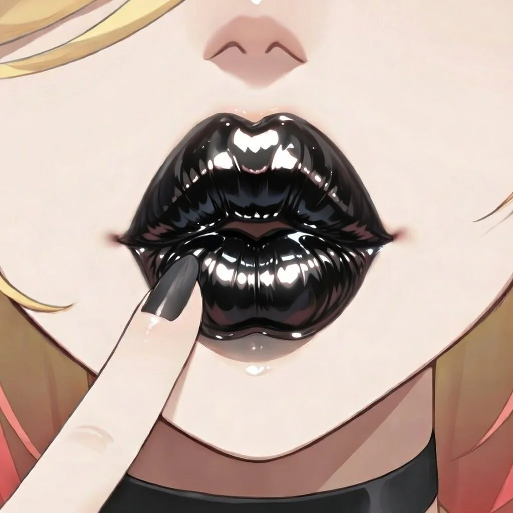 睡奸警司老妈的屁眼