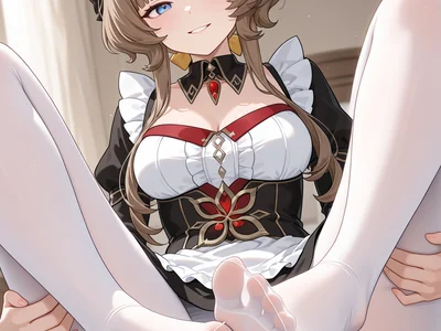 我和继妹相处的日子