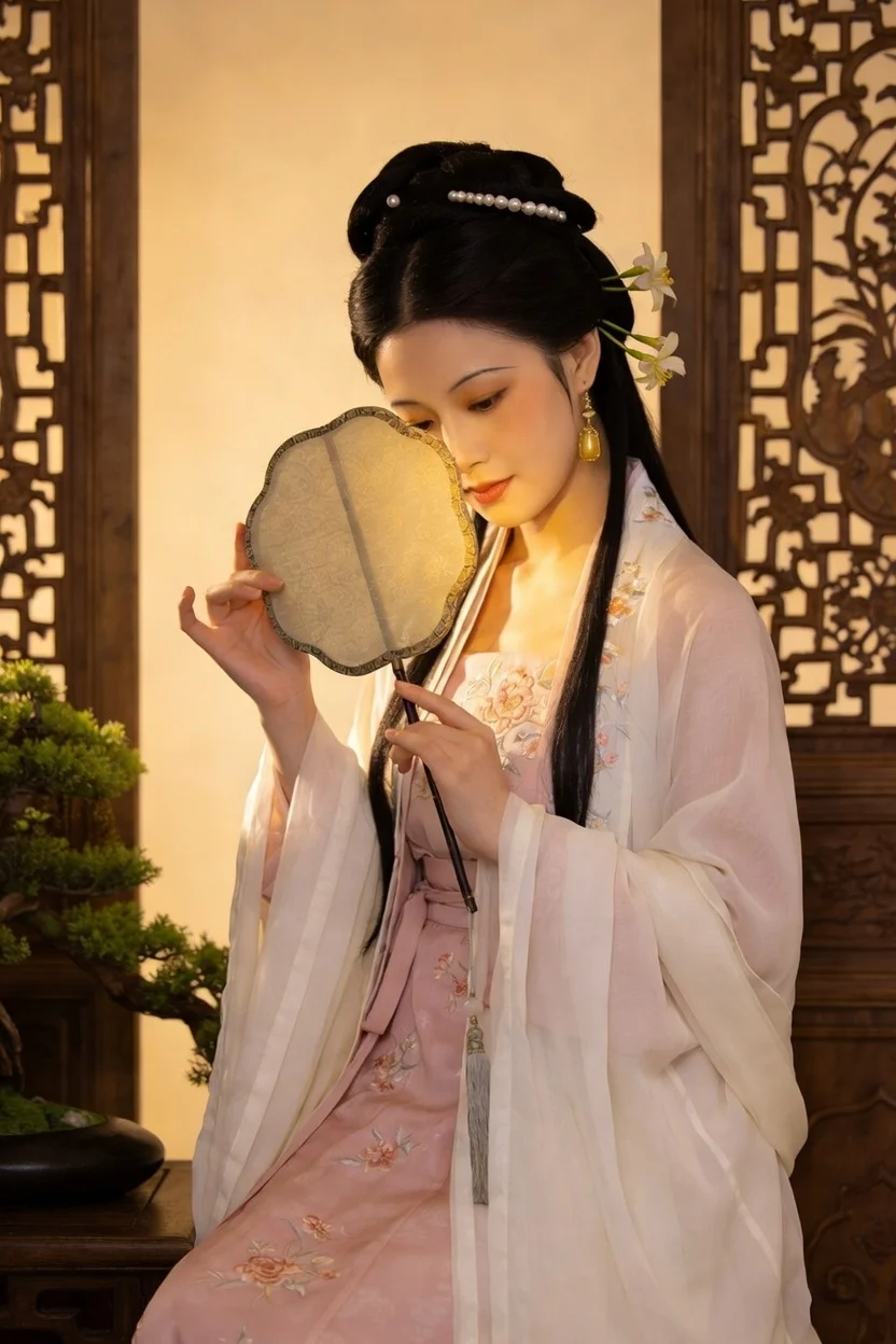 红楼梦：大荒情孽录