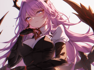 [沉淀/进化中]不是吧，你的王牌卡组还没我的几把套子屌