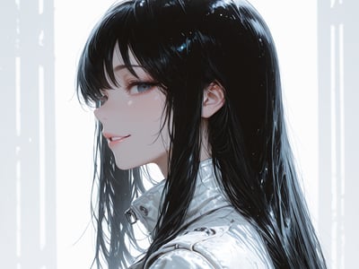 姐姐最近这么懂我?💞