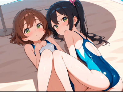 我被绿帽全家桶NTR的故事