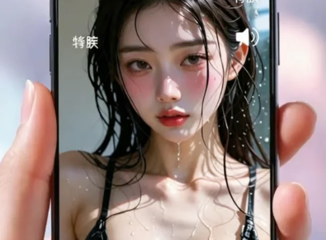 🔞欲望tok🔞纯肉.快餐.极低消耗.🔞