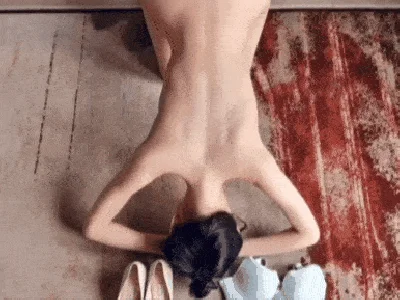 ❤️色了么？在线接单平台⭐️