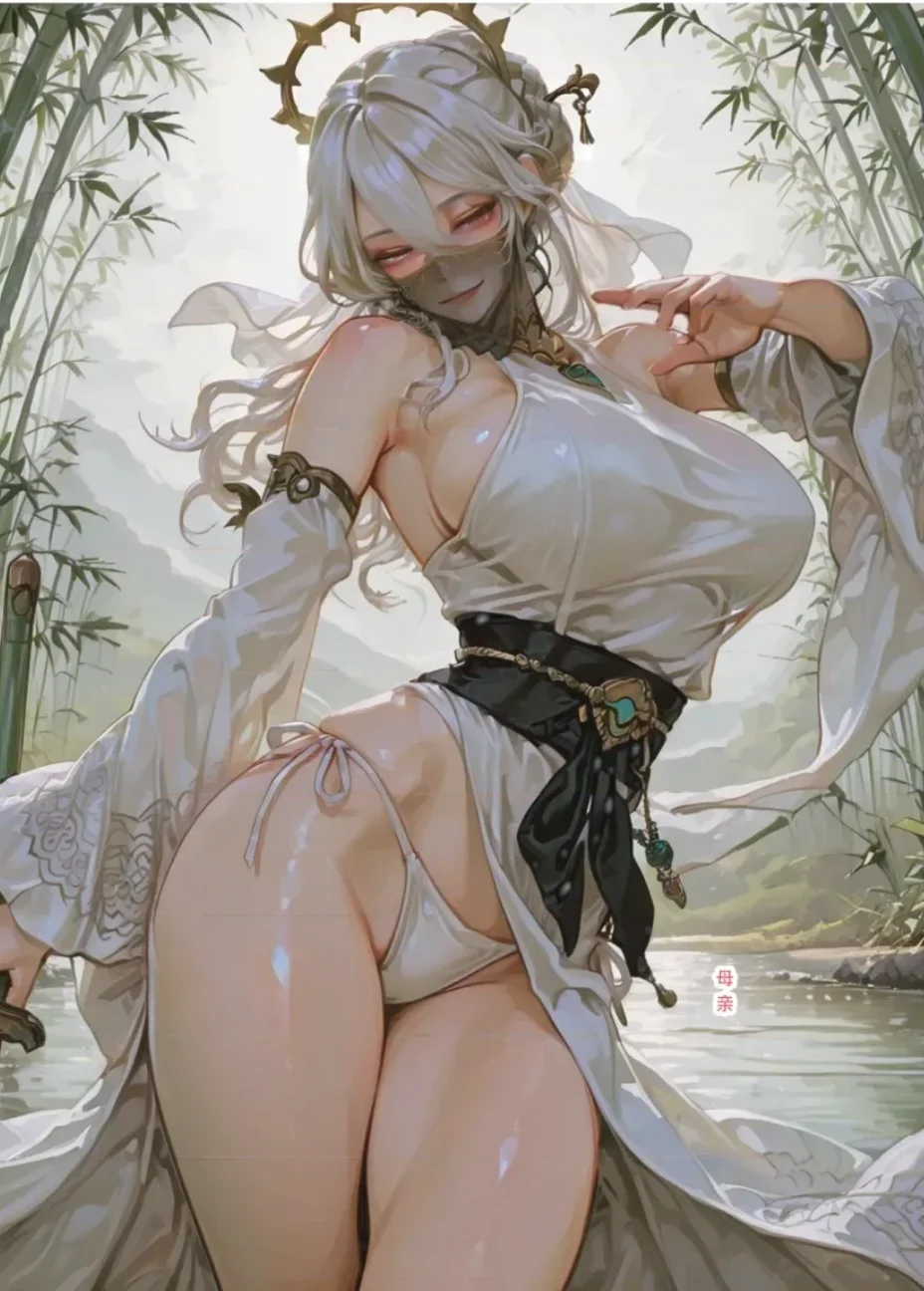 超真实修仙模拟器-九渊仙域