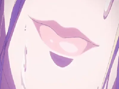 黑兽(提供多种游玩模式)